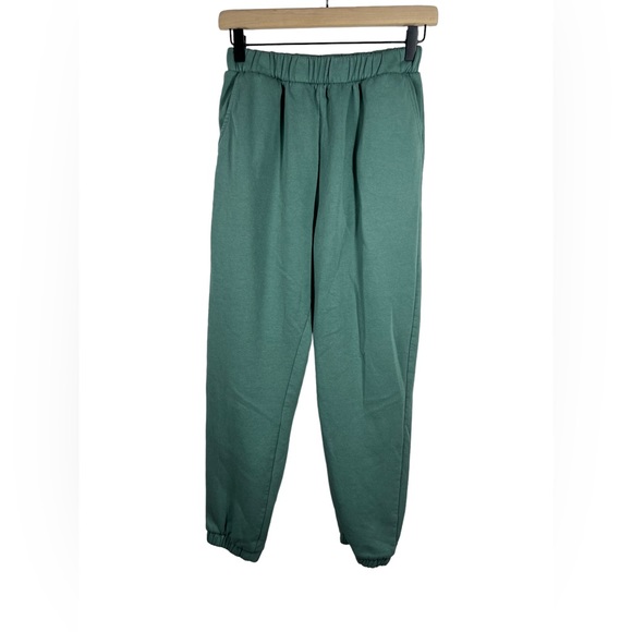 Zara Pants & Jumpsuits Zara Joggers Poshmark